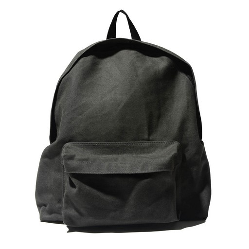 GUMGUMGUM 1st Anniversary Backpack