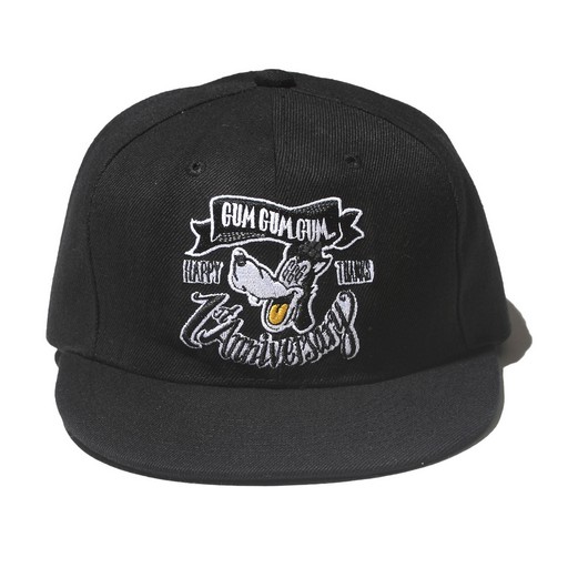 GUMGUMGUM 1st Anniversary Cap